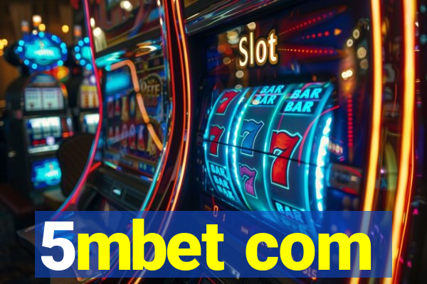 5mbet com